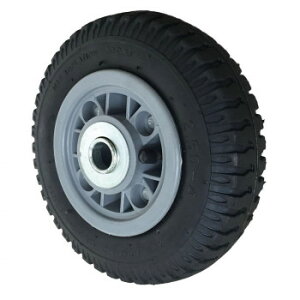 A~J[gp GA[^C 8C` PCzC PR0805P