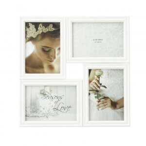 hi tHgt[ ʐ^ uC_ L×4 DF87-40