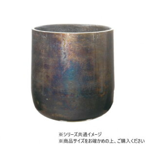 AM5�x�[�XBK H19�@3u00055BK