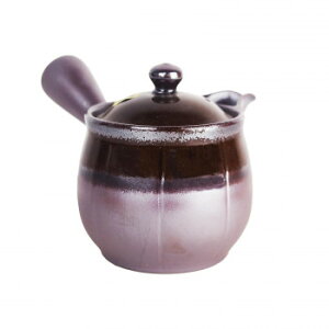 A-7078 }{ 2.0`A ݌Ï