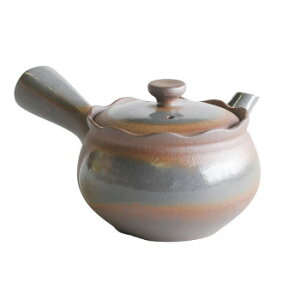 G-7211 }{1.5͂ȂނDۖ ݌Ï