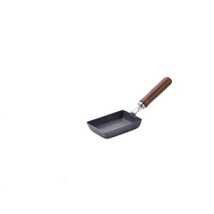 ���n�̋Z �N���[�o�[ �����V���[�Y �ʎq�Ă� 9×13cm CTT-600