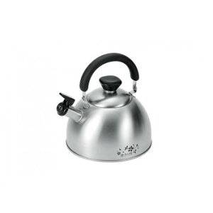 ���l�̏� ���� �P�g��2.5L ETS-501