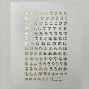 WNu WV[ Ђ炪 S[h RC-HIR-004