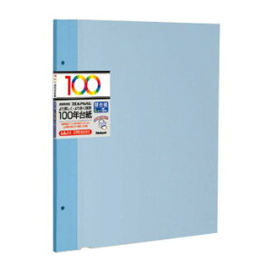 iJoV@100N䎆t[֑䎆@rXp@LTCY@u[@AH-LFR-5-B