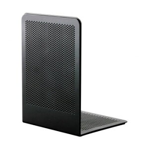 �i�J�o���V�@�u�b�N�G���hP�^�C�v�@M�@�u���b�N�@BE-P201BK