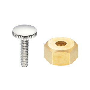 �O�h�@SANEI�@�A�_�v�^�[�@PR3231-1S