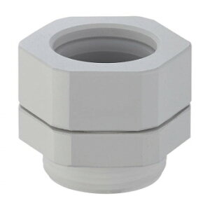 Oh@SANEI@ۃpCvpAA_v^[@PT35-52S