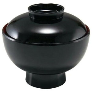 Ntg@4.2GϘo  33710760