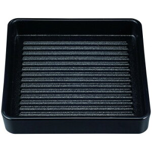 Ntg@16cmpM(h) 54250080