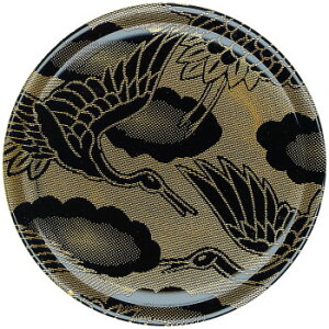 Ntg@VA150ێiMw̒ 12041220