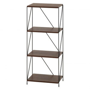 sfՁ@iC/D:77542j EZBOC[bN4i 40 MBR