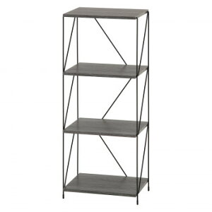 sfՁ@iC/D:77552j EZBOC[bN4i 40 GY