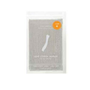 LCM-1001�@�n���ɂ₳�����f�ލH��@TOWEL��TOWElling�@���C�g�R�b�g���}�t���[�@20