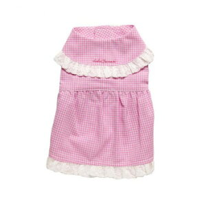 ybgpi hbOEFA `FbNs[X Pink/sN STCY DG-CHK03-S