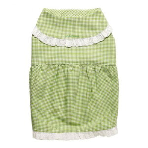 ybgpi hbOEFA `FbNs[X Green/O[ LTCY DG-CHK04-L