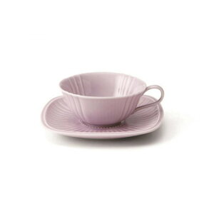 co-bo-no(�R�{�m) PATISSERIE �p�e�B�X���[ �e�B�[�J�b�v �� co019-023
