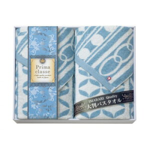 v}NbZ 唻oX^I2P IPB-1209