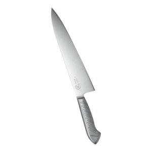 HƁ@@XeJ[@@30cm@XeX@ALY8840