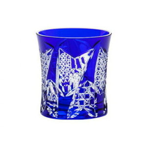 ���m���X�؃K���X �^���u���[(���R���₪���肪��) 280ml LS19590SULM-C680