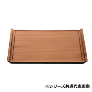 Ntg@6tCg~aڎSL 17417350