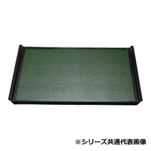 Ntg@2ؖڃtCg~O[p[SL 15007250