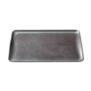 Ntg@4X_[g[Vo[_SL 51023150