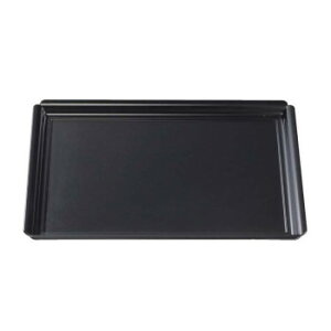 Ntg@1؉Zp~}bgSL 15003800