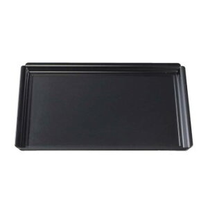 Ntg@4؉Zp~}bgSL 15003830