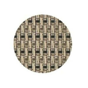 Ntg@XgNۃR[X^-`FbN(5) 50311840