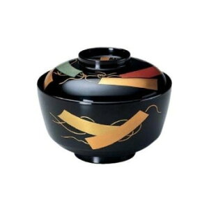 福井クラフト 松川椀 短冊 33603970