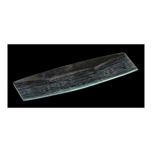 Ntg@AC54cmgM 51354620