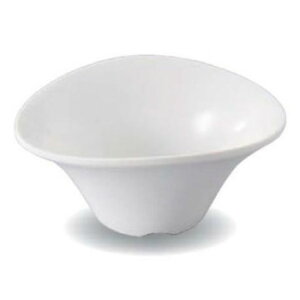 Ntg@~101ݑȉ~OX 75006570