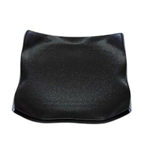 Ntg@7.5l萷M^^L 55011670