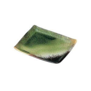 Ntg@5g쒷pM ɉD 55000630