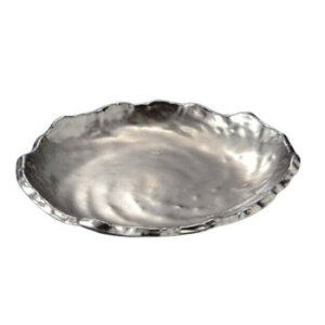 Ntg@ABS25cmQM  ⓧ 51271950