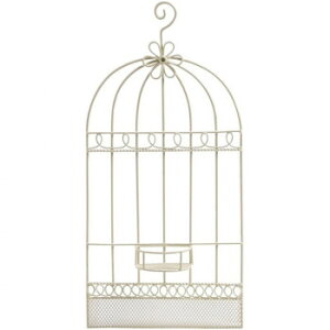 GXW[_[][ C[EH[Q[WS 515-432W