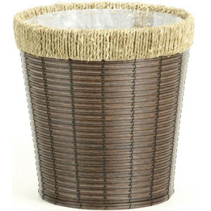 GXW[_[][ PEOXPKC7p 551-07KB