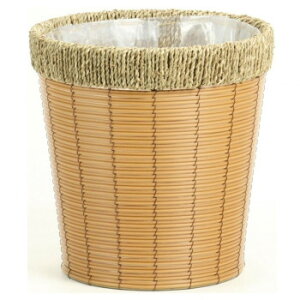 GXW[_[][ PEOXPKC7p 551-07KN