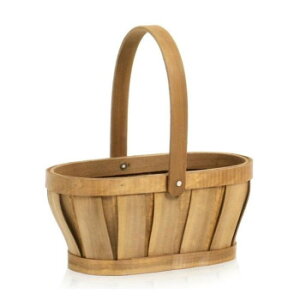 GXW[_[][ LtEbfBAt3p 730-30WTB