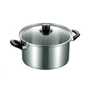 tWmX@GbN}X^[Cg~G[@V[Y@24cm[ 133120