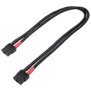 G-FORCE �W�[�t�H�[�X XT60 Power Supply Cable G0337