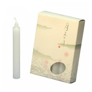 CX [\N ()3 12{ 131-14