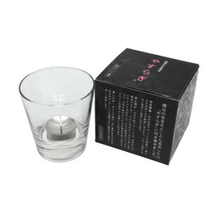 CX [\N ɂ̈SSC ₷炬 166-11