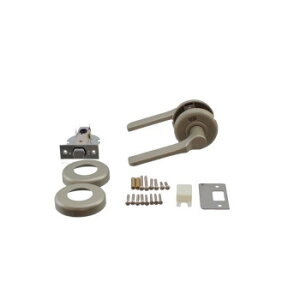 񂽂փo[nh ۍ NP308-O-SL-5060 755217