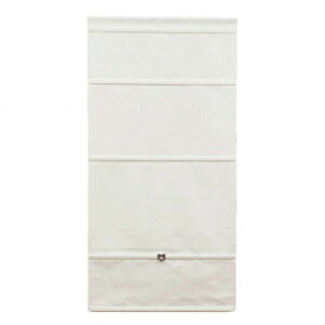 R[hX[}VF[h Xo[ 45×120cm Ռ^Cv AC{[ L6222