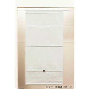 �R�[�h���X���[�}���V�F�[�h �X���o�[ 60×120cm �Ռ��^�C�v �A�C�{���[ L6223