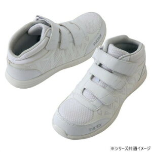 ACgX 51672 Z[teBV[Y(ʃt@Xi[)(jp) zCg 22.5cm