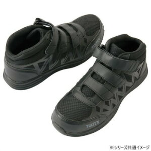 ACgX 51672 Z[teBV[Y(ʃt@Xi[)(jp) ubN 26.5cm