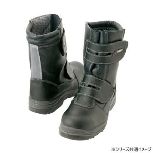 ACgX 59805 Z[teBV[Y(E^ʃt@Xi[)(jp) ubN 25.5cm